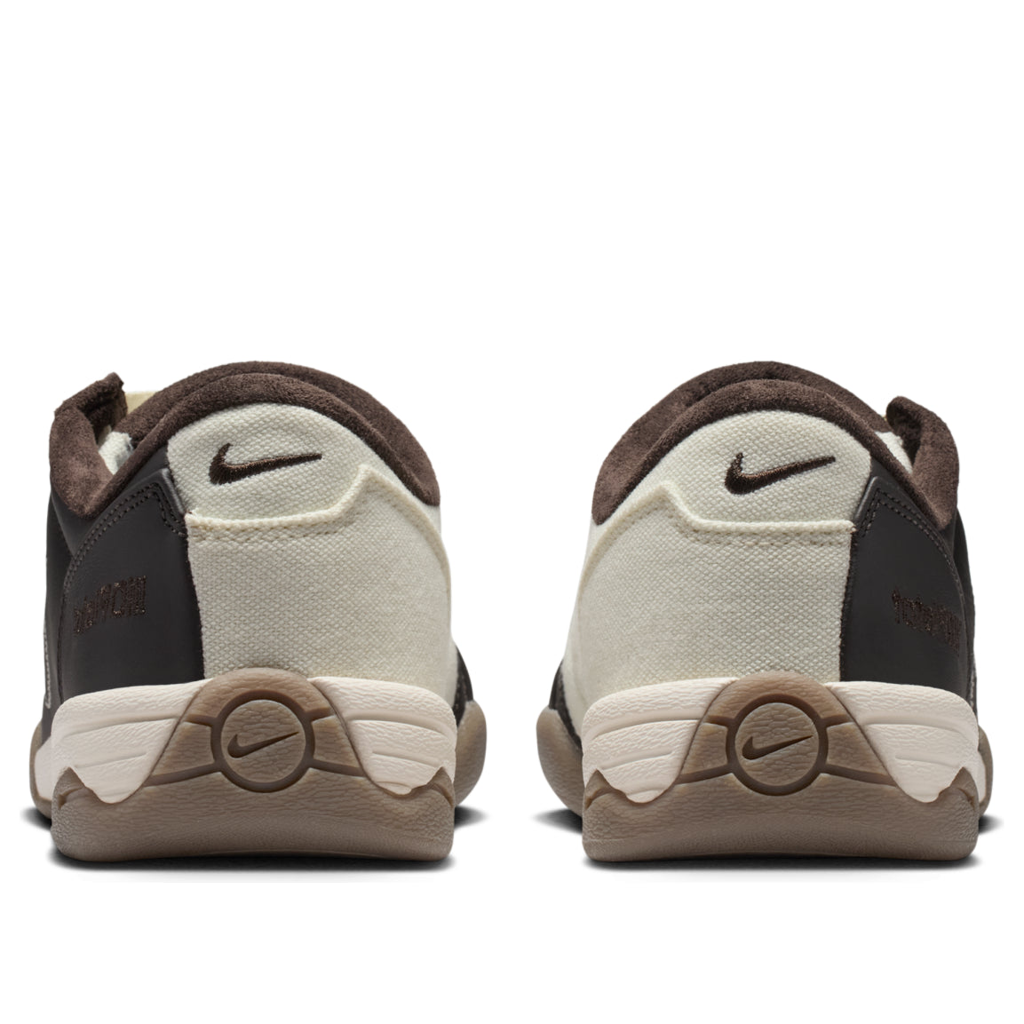 Lookbook (W) Nike Total 90 ''Soft Pearl'' Voetbalschoenen IQ0271-047
