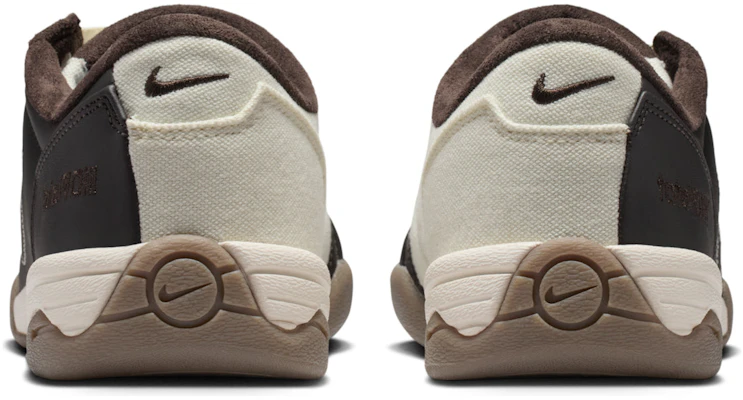 (W) Nike Total 90 ''Soft Pearl'' Voetbalschoenen IQ0271-047 Lookbook (W) Nike Total 90 ''Soft Pearl'' Voetbalschoenen IQ0271-047