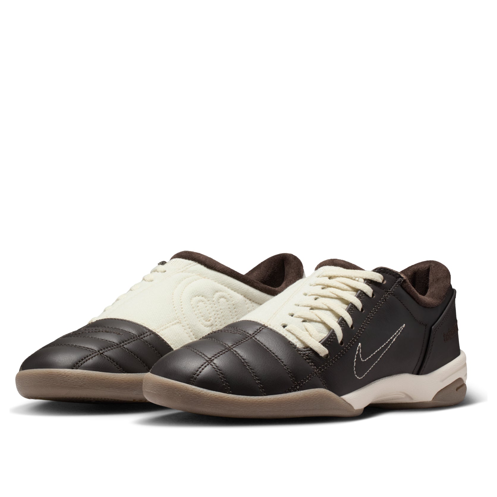 Shop (W) Nike Total 90 ''Soft Pearl'' Voetbalschoenen IQ0271-047
