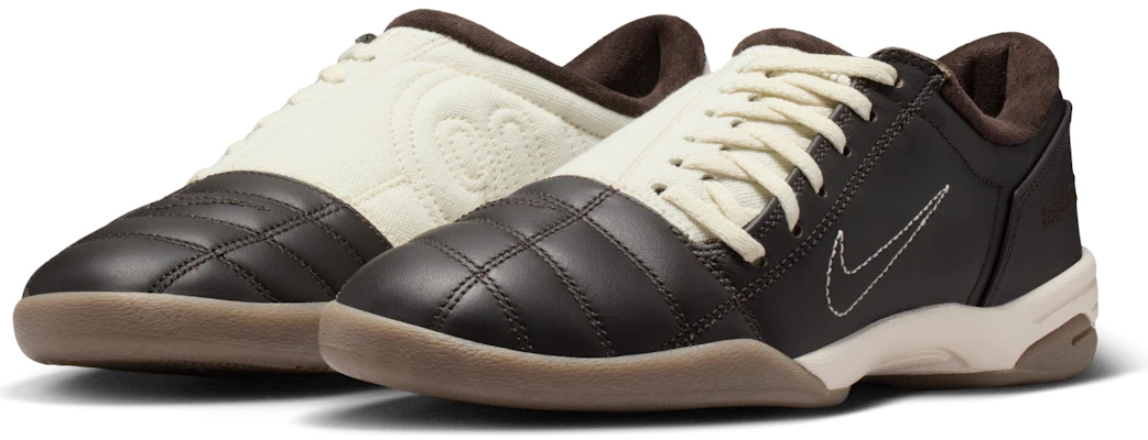 (W) Nike Total 90 ''Soft Pearl'' Voetbalschoenen IQ0271-047 Shop (W) Nike Total 90 ''Soft Pearl'' Voetbalschoenen IQ0271-047