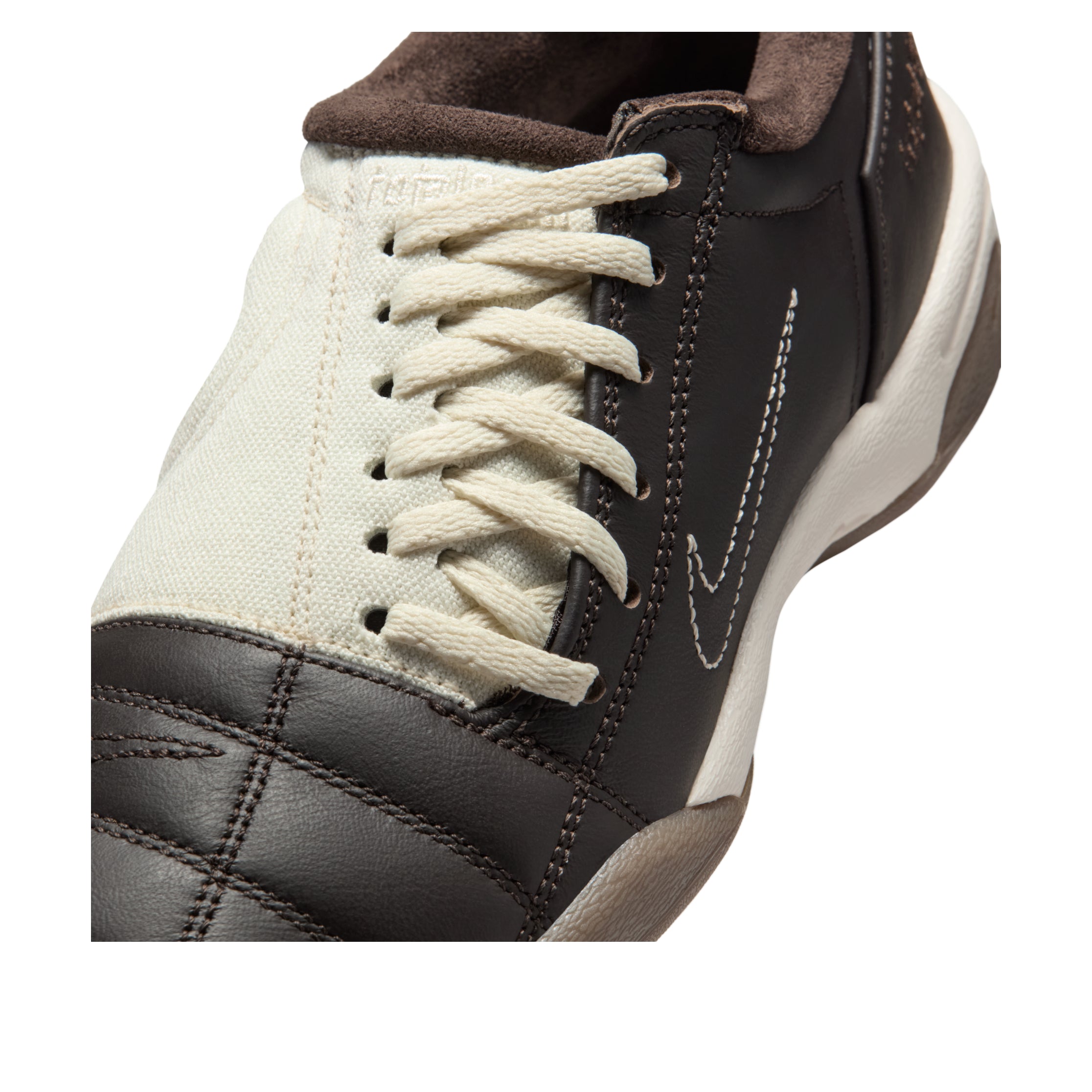 Purchase (W) Nike Total 90 ''Soft Pearl'' Voetbalschoenen IQ0271-047