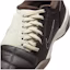 Purchase (W) Nike Total 90 ''Soft Pearl'' Voetbalschoenen IQ0271-047