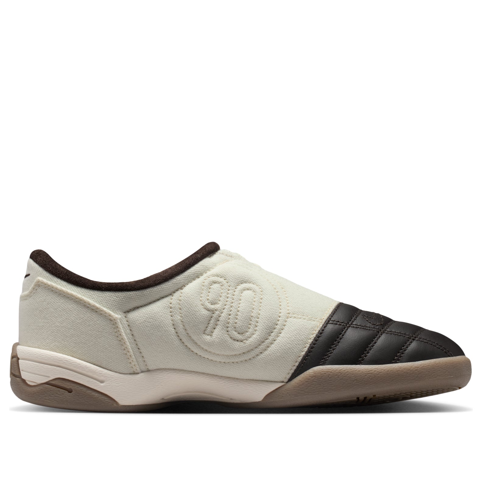 Details for (W) Nike Total 90 ''Soft Pearl'' Voetbalschoenen IQ0271-047
