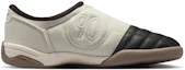 Details for (W) Nike Total 90 ''Soft Pearl'' Voetbalschoenen IQ0271-047