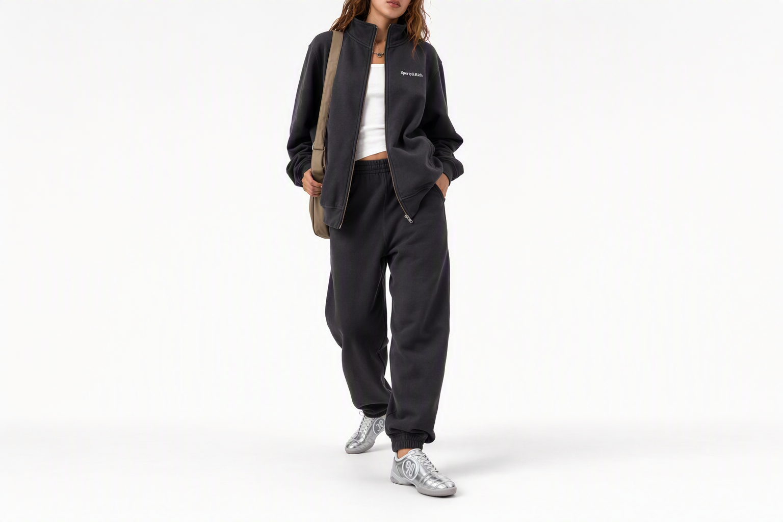 Order (W) Nike Total 90 金屬鉑金/光子灰 II9792-011