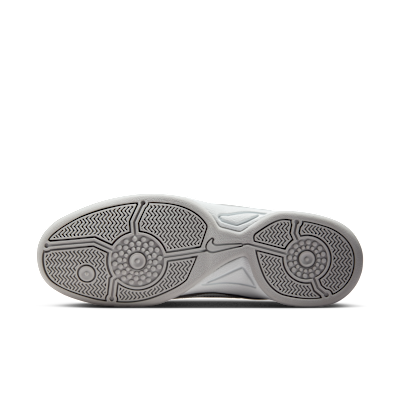 Order (W) Nike Total 90 金屬鉑金/光子灰 II9792-011