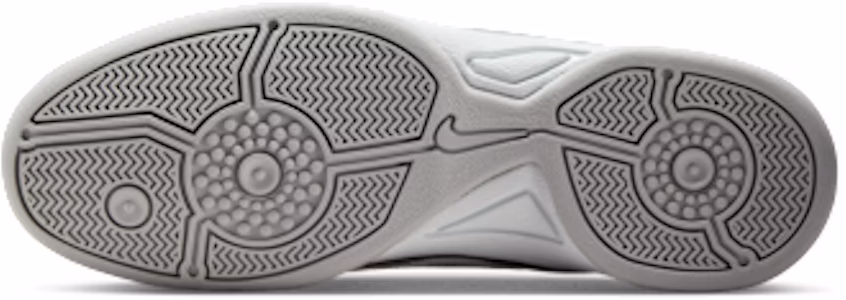 (W) Nike Total 90 Platinum Metalik/Photon Dust II9792-011 Order (W) Nike Total 90 Platinum Metalik/Photon Dust II9792-011