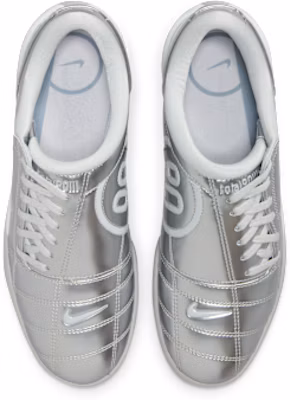 (W) Nike Total 90 金屬鉑金/光子灰 II9792-011 Purchase (W) Nike Total 90 金屬鉑金/光子灰 II9792-011