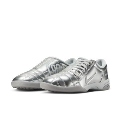 Details for (W) Nike Total 90 金屬鉑金/光子灰 II9792-011