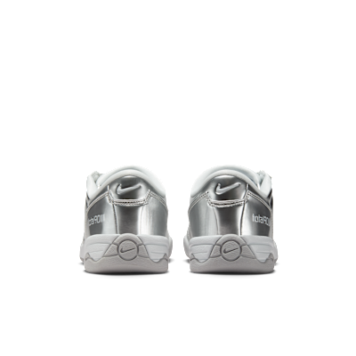 Details for (W) Nike Total 90 金屬鉑金/光子灰 II9792-011