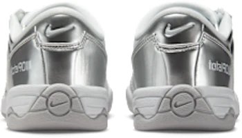 Sizing (W) Nike Total 90 金屬鉑金/光子灰 II9792-011