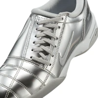 Cheap (W) Nike Total 90 金屬鉑金/光子灰 II9792-011