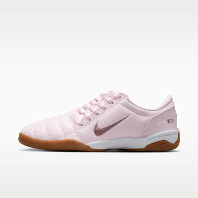 women-nike-total-90-pearl-pink-white-gum-medium-brown-light-violet-all-io-2387-602