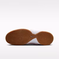 Order (W) Nike Total 90 粉珍珠/白色/棕膠/淺紫 全天足球鞋 IO2387-602