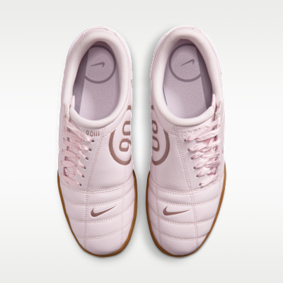 Shop (W) Nike Total 90 Pink Mutiara/Putih/Coklat Gum/Ungu Muda Indonesia IO2387-602