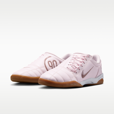 Purchase (W) Nike Total 90 Pink Mutiara/Putih/Coklat Gum/Ungu Muda Indonesia IO2387-602