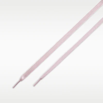 (W) Nike Total 90 粉珍珠/白色/棕膠/淺紫 全天足球鞋 IO2387-602 1