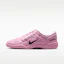 Buy (W) Nike 總90 粉紅升級/黑色 IO2388-600