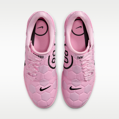 Shop (W) Nike 總90 粉紅升級/黑色 IO2388-600