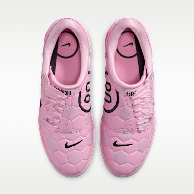 (W) Nike 總90 粉紅升級/黑色 IO2388-600 Shop (W) Nike 總90 粉紅升級/黑色 IO2388-600