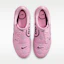 Shop (W) Nike 總90 粉紅升級/黑色 IO2388-600