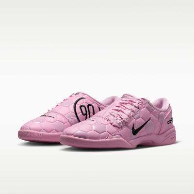 Purchase (W) Nike 總90 粉紅升級/黑色 IO2388-600