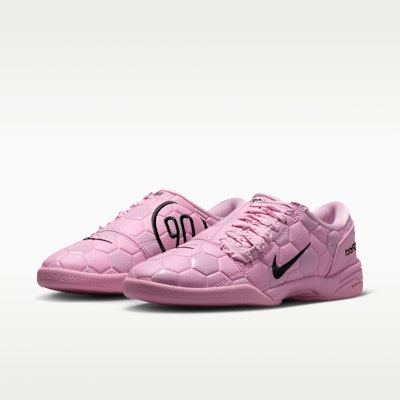 (W) Nike 總90 粉紅升級/黑色 IO2388-600 Purchase (W) Nike 總90 粉紅升級/黑色 IO2388-600