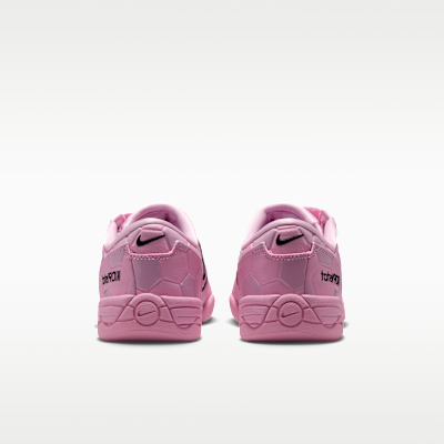 Details for (W) Nike 總90 粉紅升級/黑色 IO2388-600
