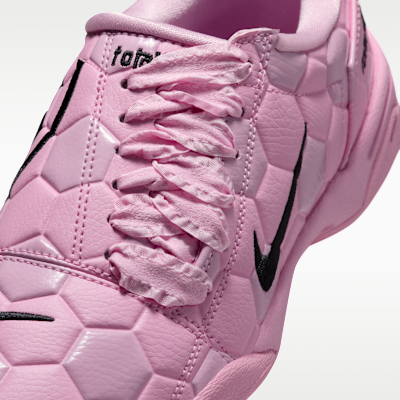 Sizing (W) Nike 總90 粉紅升級/黑色 IO2388-600