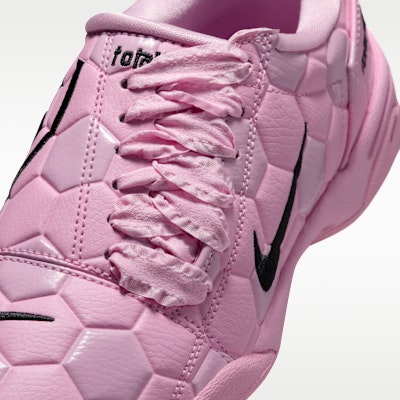 (W) Nike 總90 粉紅升級/黑色 IO2388-600 Sizing (W) Nike 總90 粉紅升級/黑色 IO2388-600