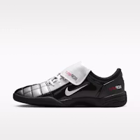 (Women) Nike Total 90 SE Black/University Red/White IO2389-001 (Women) Nike Total 90 SE Black/University Red/White IO2389-001
