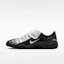 Buy (W) Nike Total 90 SE 黑/大學紅/白 IO2389-001