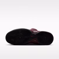 Order (W) Nike 總90 SE 暗紅/黑/粉泡鞋款 IO2389-602