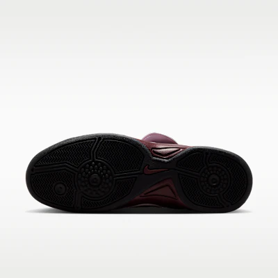 (W) Nike Total 90 SE Rosso Scuro/Nero/Schiuma Rosa IO2389-602 Order (W) Nike Total 90 SE Rosso Scuro/Nero/Schiuma Rosa IO2389-602
