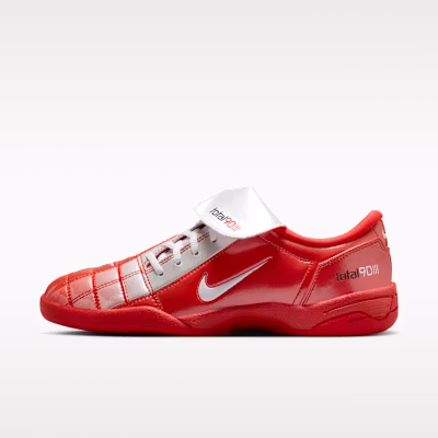 women-nike-total-90-se-light-crimson-black-white-io-2389-601