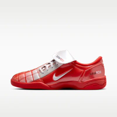 (Women) Nike Total 90 SE Light Crimson/Black/White IO2389-601 Buy (Women) Nike Total 90 SE Light Crimson/Black/White IO2389-601