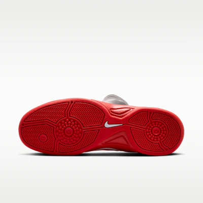 (Women) Nike Total 90 SE Light Crimson/Black/White IO2389-601 Order (Women) Nike Total 90 SE Light Crimson/Black/White IO2389-601