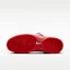 Order (Women) Nike Total 90 SE Light Crimson/Black/White IO2389-601