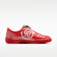 Lookbook (Women) Nike Total 90 SE Light Crimson/Black/White IO2389-601