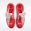 Shop (Women) Nike Total 90 SE Light Crimson/Black/White IO2389-601