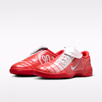 Purchase (W) Nike Total 90 SE 淺紅/黑/白 足球鞋 IO2389-601