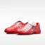 Purchase (Women) Nike Total 90 SE Light Crimson/Black/White IO2389-601