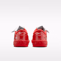 Details for (W) Nike Total 90 SE 淺紅/黑/白 足球鞋 IO2389-601