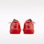 Details for (Women) Nike Total 90 SE Light Crimson/Black/White IO2389-601