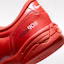 Cheap (Women) Nike Total 90 SE Light Crimson/Black/White IO2389-601