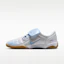 Buy (W) Nike Total 90 SE 白色/淺棕/黑色/氫藍 IO2389-101