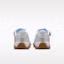 Details for (W) Nike Total 90 SE 白色/淺棕/黑色/氫藍 IO2389-101