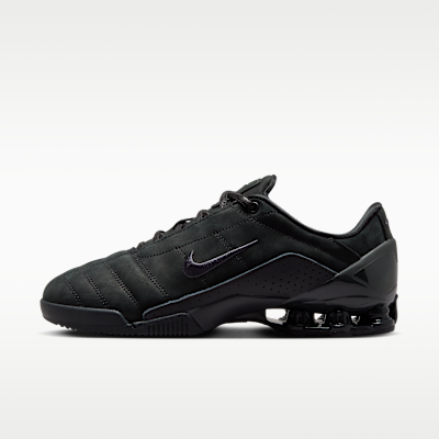 (Women) Nike Total 90 Shox Magia Black/Anthracite/Off-Noir/Anthracite IO9934-001