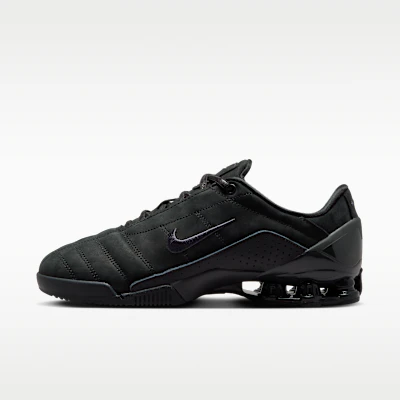 women-nike-total-90-shox-magia-black-anthracite-off-noir-anthracite-io-9934-001