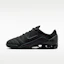 Buy (W) Nike Total 90 Shox Magia 黑色/深灰/暗黑/深灰 IO9934-001